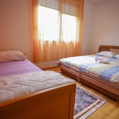 Apartment Hercegovina 2 Mostar Luaran gambar