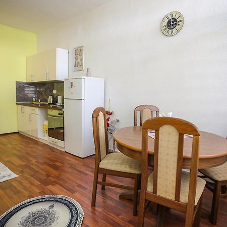 Apartment Hercegovina 2 Mostar Luaran gambar
