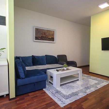 Apartment Hercegovina 2 Mostar Luaran gambar