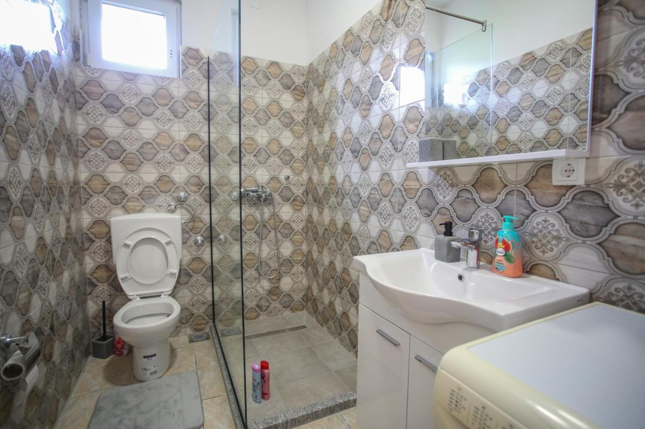 Apartment Hercegovina 2 Mostar Luaran gambar