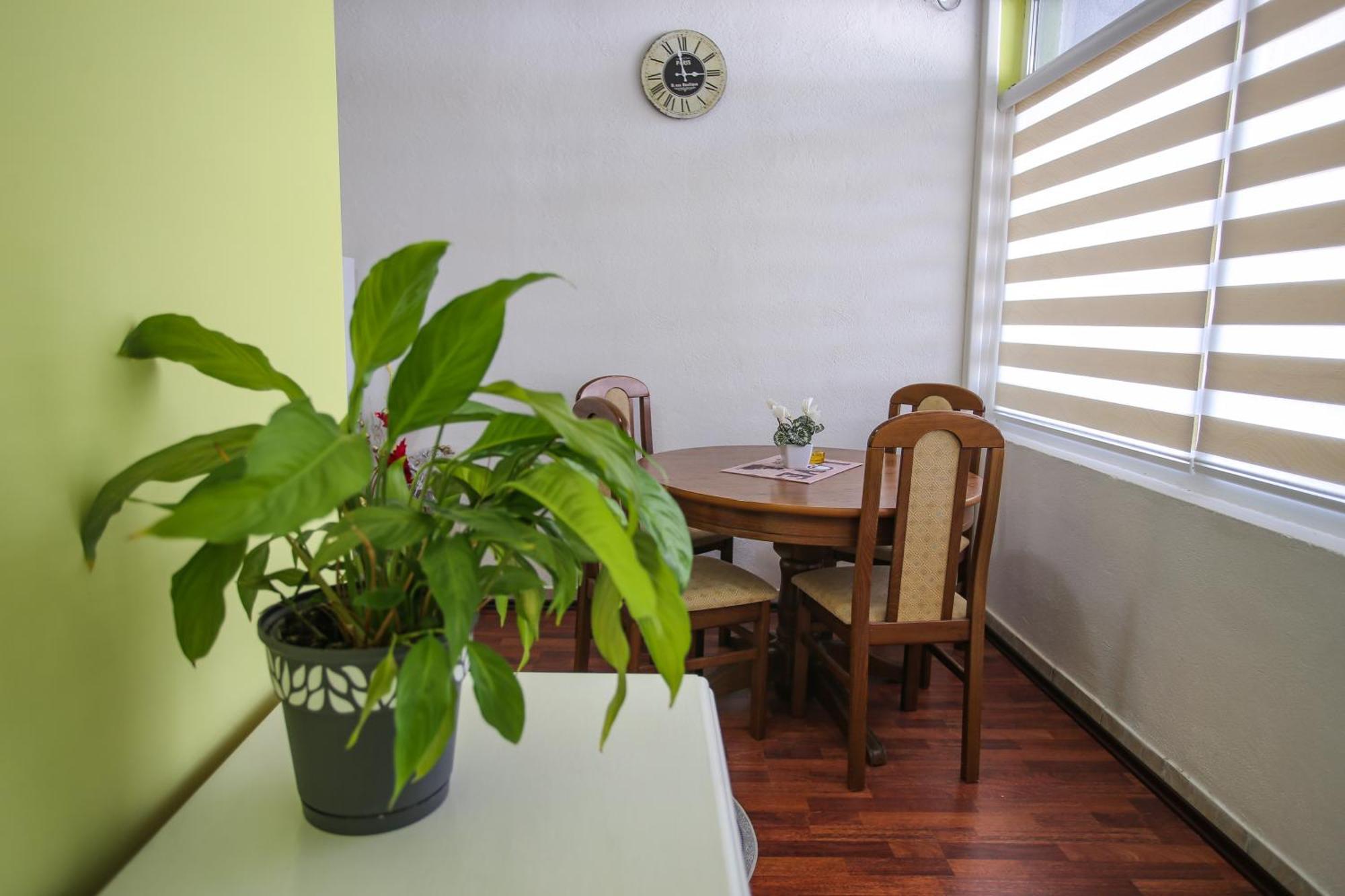 Apartment Hercegovina 2 Mostar Luaran gambar